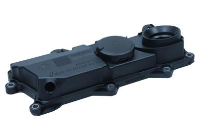 MAXGEAR 28-0914 EAN: 5903766304168.