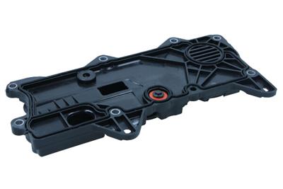 MAXGEAR 28-0914 EAN: 5903766304168.