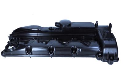 MAXGEAR 28-0915 EAN: 5903766304175.