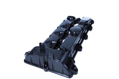 MAXGEAR 28-0915 EAN: 5903766304175.