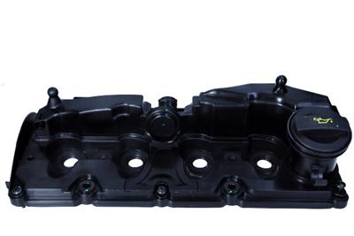 MAXGEAR 28-0920 EAN: 5903766304212.