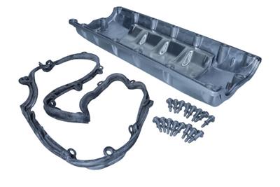 MAXGEAR 28-0932 EAN: 5905141963229.