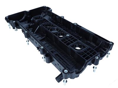 MAXGEAR 28-0939 EAN: 5905141978681.