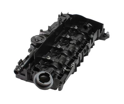 MAXGEAR 28-0945 EAN: 5905141978759.