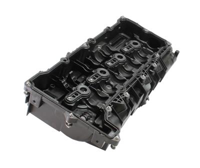 MAXGEAR 28-0945 EAN: 5905141978759.