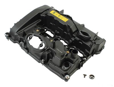 MAXGEAR 28-0953 EAN: 5907057309191.