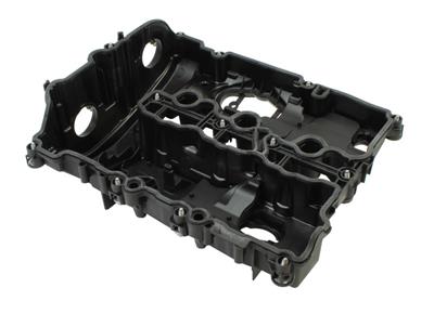 MAXGEAR 28-0953 EAN: 5907057309191.