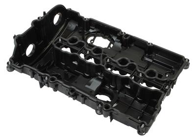 MAXGEAR 28-0954 EAN: 5907057309207.