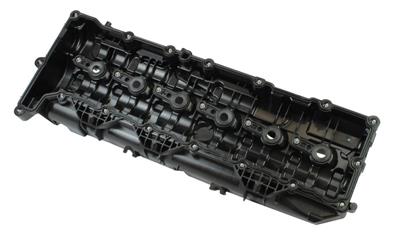 MAXGEAR 28-0958 EAN: 5907057309375.