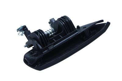 MAXGEAR 28-0994 EAN: 5903766391700.