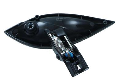 MAXGEAR 28-1000 EAN: 5905141918113.