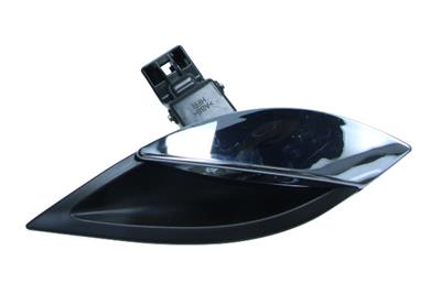 MAXGEAR 28-1001 EAN: 5905141918120.