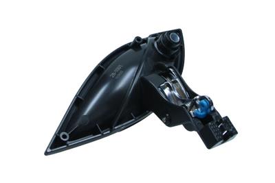 MAXGEAR 28-1001 EAN: 5905141918120.