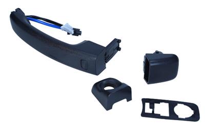 MAXGEAR 28-1006 EAN: 5905141956696.