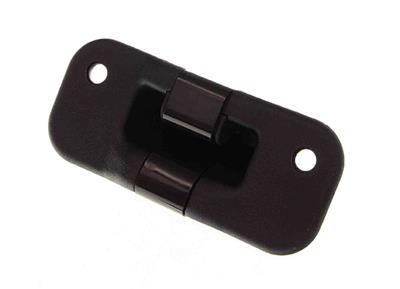 MAXGEAR 28-1008 EAN: 5905141956719.