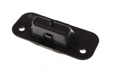 MAXGEAR 28-1008 EAN: 5905141956719.