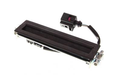 MAXGEAR 28-1010 EAN: 5905141959932.