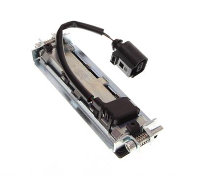 MAXGEAR 28-1010 EAN: 5905141959932.