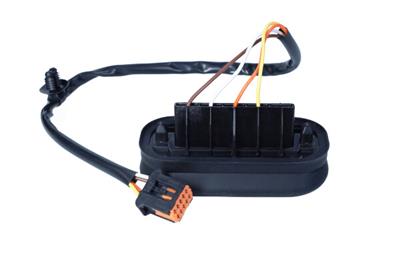 MAXGEAR 28-1026 EAN: 5905141972672.