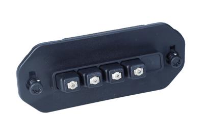 MAXGEAR 28-1027 EAN: 5905141972689.