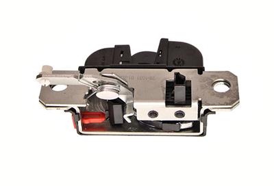 MAXGEAR 28-1031 EAN: 5903766300429.