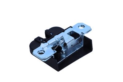 MAXGEAR 28-1035 EAN: 5905141918069.