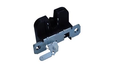 MAXGEAR 28-1035 EAN: 5905141918069.