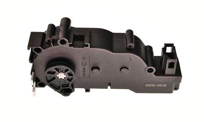 MAXGEAR 28-1041 EAN: 5905141949636.