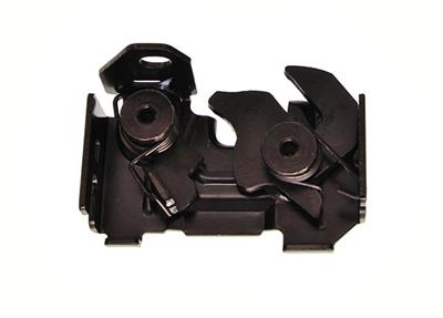 MAXGEAR 28-1042 EAN: 5905141949643.