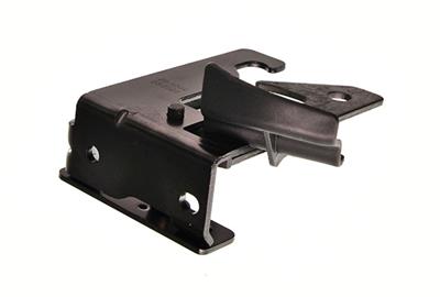 MAXGEAR 28-1044 EAN: 5905141949667.