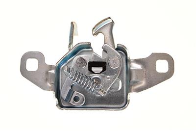 MAXGEAR 28-1047 EAN: 5905141949698.