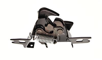 MAXGEAR 28-1050 EAN: 5905141949728.