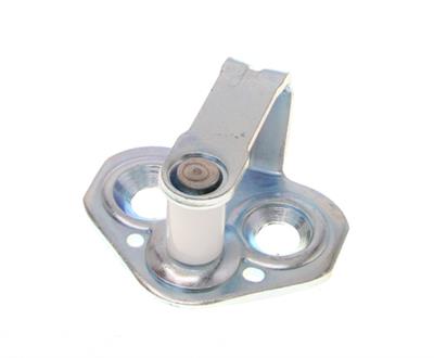 MAXGEAR 28-1055 EAN: 5905141960433.