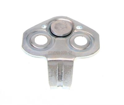 MAXGEAR 28-1055 EAN: 5905141960433.