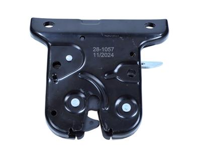 MAXGEAR 28-1057 EAN: 5905141964387.