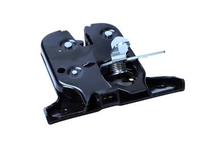 MAXGEAR 28-1057 EAN: 5905141964387.