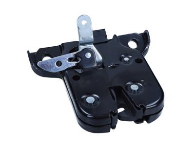 MAXGEAR 28-1057 EAN: 5905141964387.