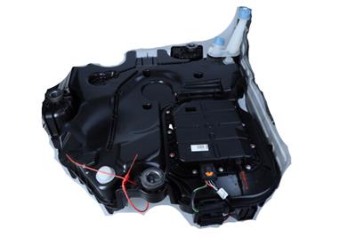 MAXGEAR 28-1063 EAN: 5905141939705.