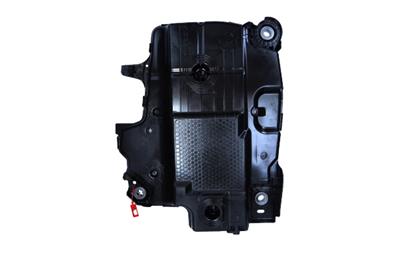 MAXGEAR 28-1065 EAN: 5905141939729.