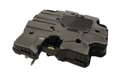 MAXGEAR 28-1073 EAN: 5905141939804.