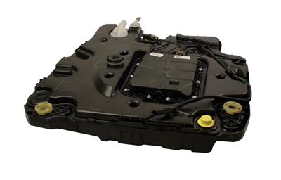 MAXGEAR 28-1073 EAN: 5905141939804.