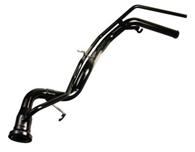 MAXGEAR 28-1212 EAN: 5905141946611.