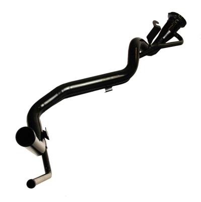 MAXGEAR 28-1212 EAN: 5905141946611.