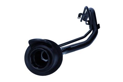 MAXGEAR 28-1216 EAN: 5905141946659.