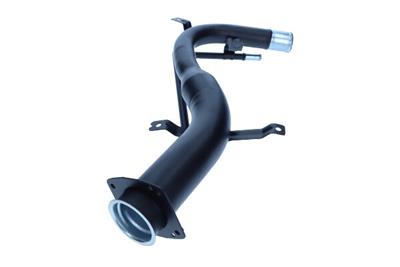 MAXGEAR 28-1220 EAN: 5905141946697.