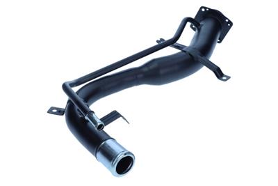 MAXGEAR 28-1220 EAN: 5905141946697.