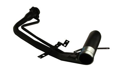 MAXGEAR 28-1229 EAN: 5905141960860.