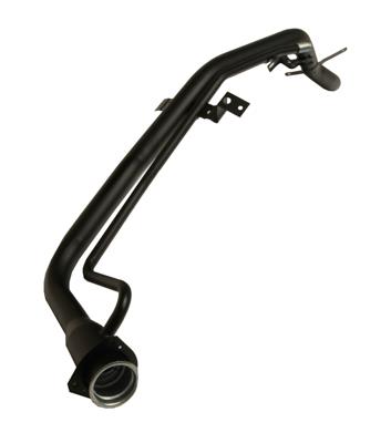 MAXGEAR 28-1229 EAN: 5905141960860.