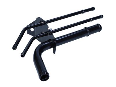 MAXGEAR 28-1243 EAN: 5905141983098.