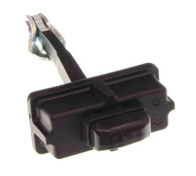 MAXGEAR 28-1312 EAN: 5905141960044.